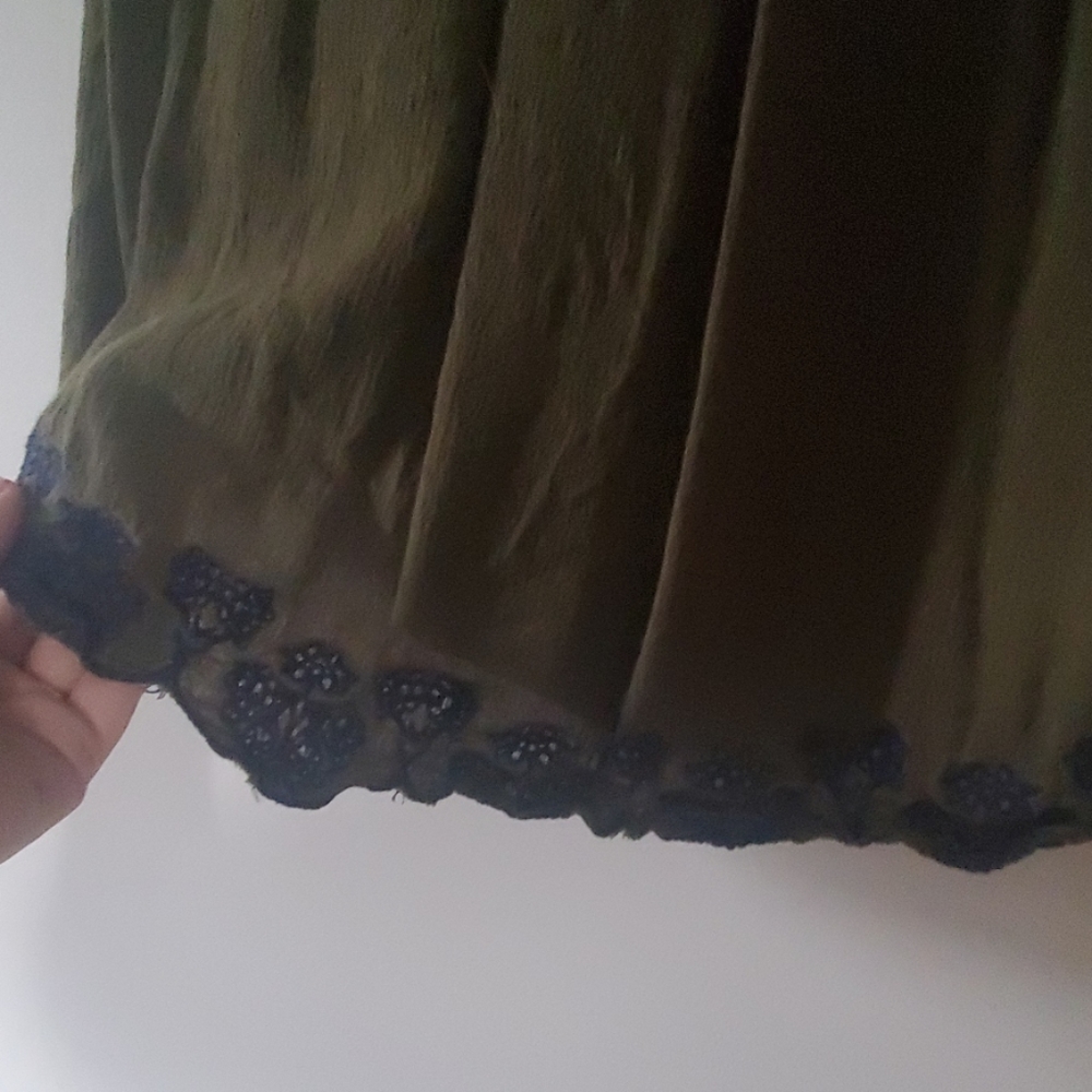 Shirt - Picture 3 of 4